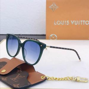 Louis Vuitton Sunglasses 1769